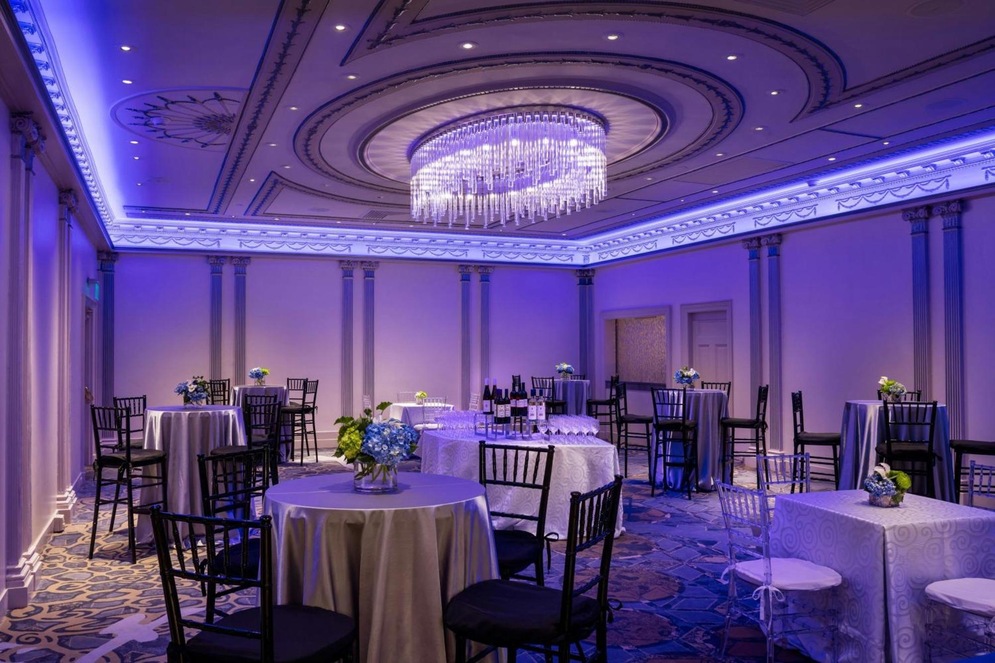Sheraton Commander Hotel Кембридж Екстер'єр фото
